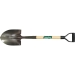 Union Tool 43106 Union Tool 43106
