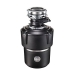 InSinkErator 76094