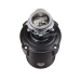 InSinkErator 76094