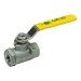 Apollo Valves 76-103-27A