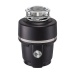 InSinkErator 76102