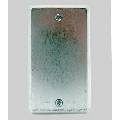 DiversiTech 620-254