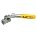 Apollo Valves 76-503-01A