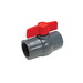 Matco-Norca 770S08G