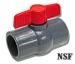 Matco-Norca 770T05G