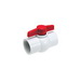 Matco-Norca 770T05N