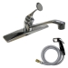 Dominion Faucets 77-1801