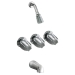 Dominion Faucets 77-3130
