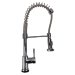 Dominion Faucets 77-4500