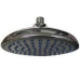 Kissler 776-0085