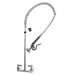 Dominion Faucets 77-9011