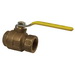 Apollo Valves 77C-104-01A