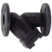 Watts 0825202