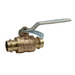 Apollo Valves 77WLF-104-01