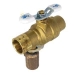 Apollo Valves 78RV224125