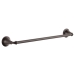 Delta Faucet 79418-RB