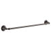 Delta Faucet 79424-RB