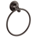 Delta Faucet 79446-RB