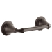 Delta Faucet 79450-RB Delta Faucet 79450-RB