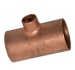 Mueller Streamline W 40103