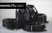 WardFlex C28