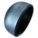 PSC Approved Manufacturer 081-040-000