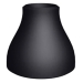 PSC Approved Manufacturer 091-030-020