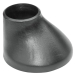 PSC Approved Manufacturer 093-030-020