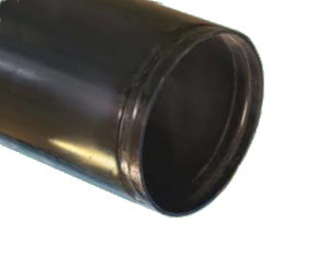 PSC Approved Manufacturer SEA53BRG4-I