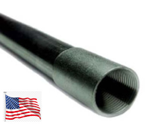 Domestic Manufacturer SBPTC1-DOMESTIC