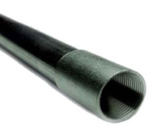 PSC Approved Manufacturer SBPTC1-I