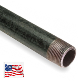 Domestic Manufacturer SBPTBE34-DOMESTIC