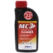 ADEY CH1-03-01670-US