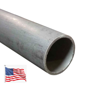 Domestic Manufacturer 