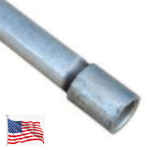Domestic Manufacturer SGPTC1-DOMESTIC