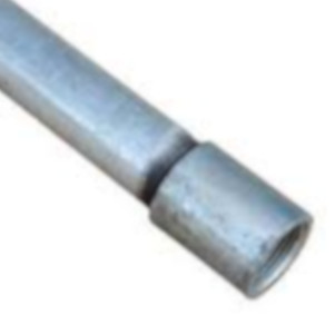 PSC Approved Manufacturer SGPTC1-I