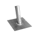 Mayco Industries LF45.3