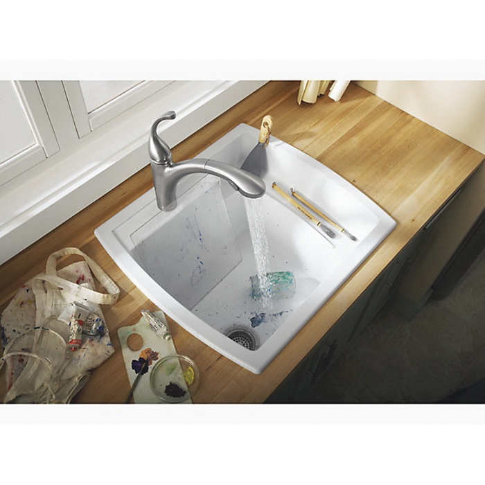 Sterling 9950 Plumbers Supply Co