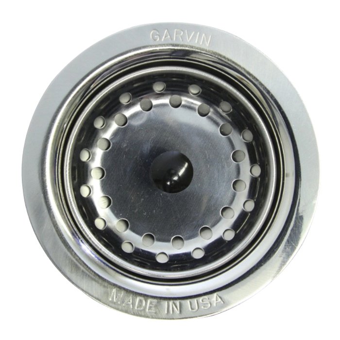 Garvin 1000 | Plumbers Supply Co