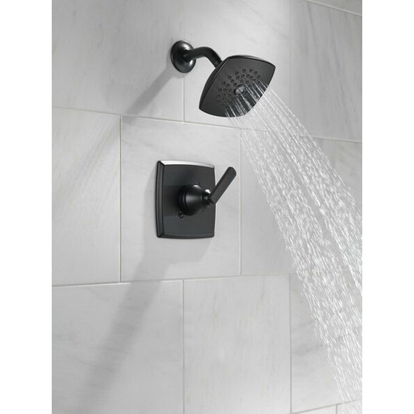 T14264 Delta Faucet T14264-BL | Plumbers Supply Co