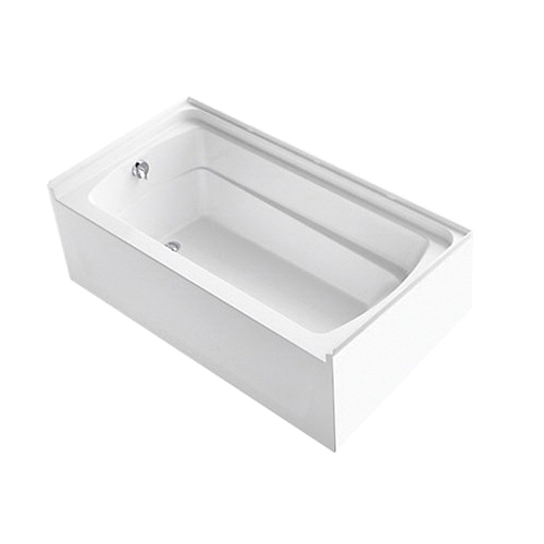 Sterling 711211100 Plumbers Supply Co